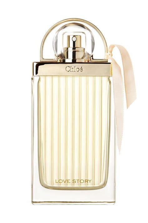 chloe love story parfüm fiyatı|chloe love story perfume review.